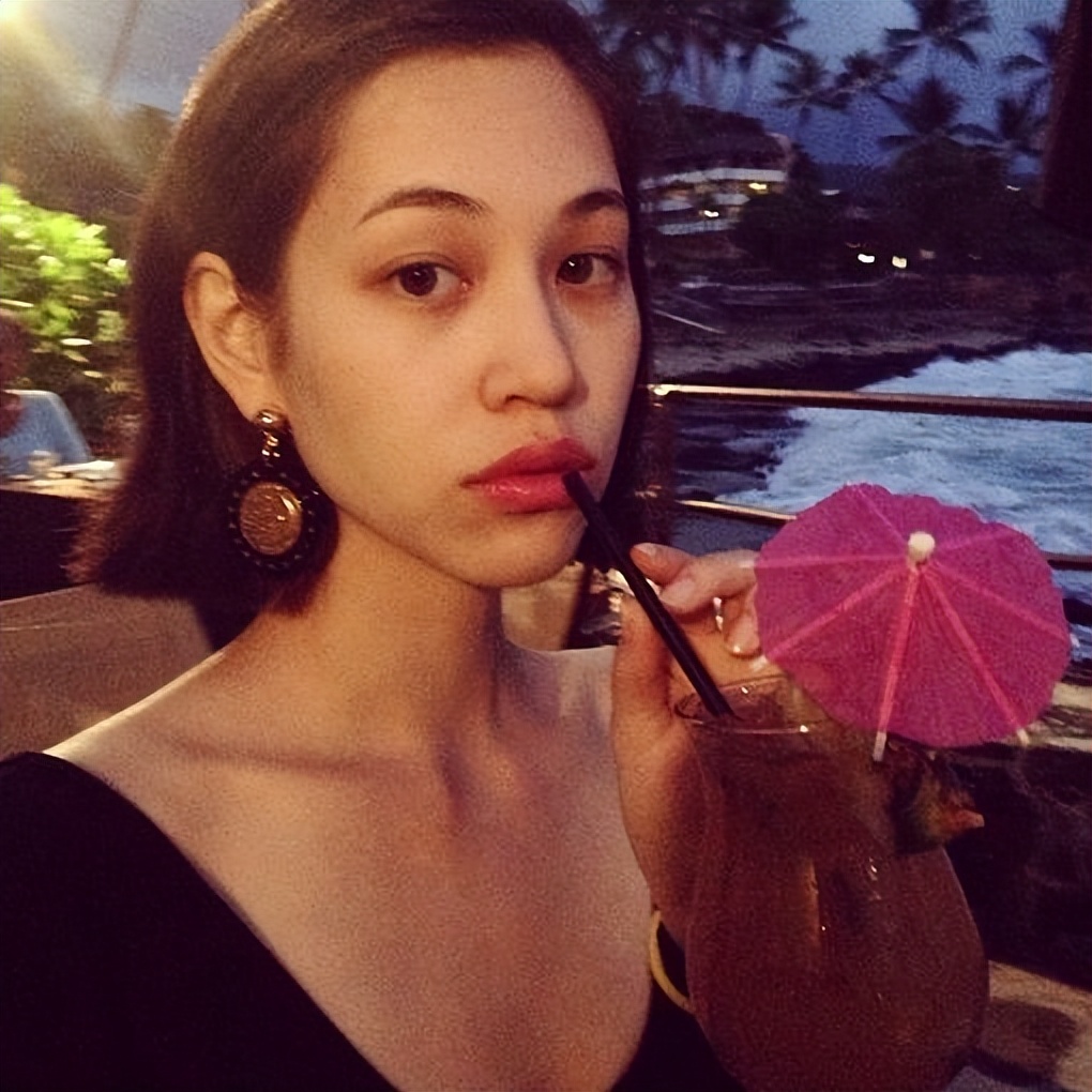 水原希子绯闻事件,水原希子大胆揭示日本娱乐圈乱象