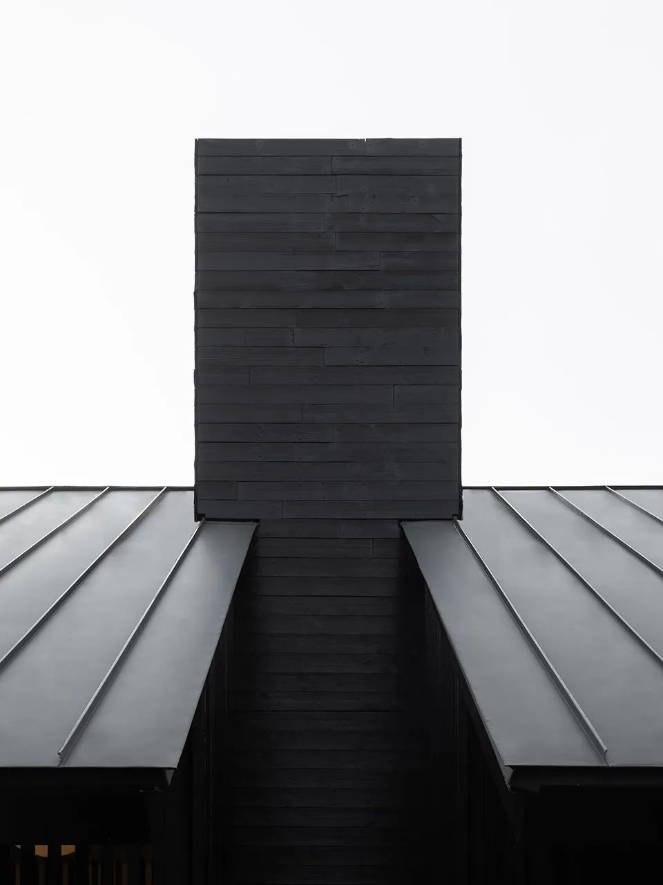 中国茶申遗成功吗,中国茶申遗成功44项名单