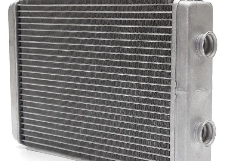 机电安装工程材料进场如何验收,建筑电气工程施工质量验收讲解