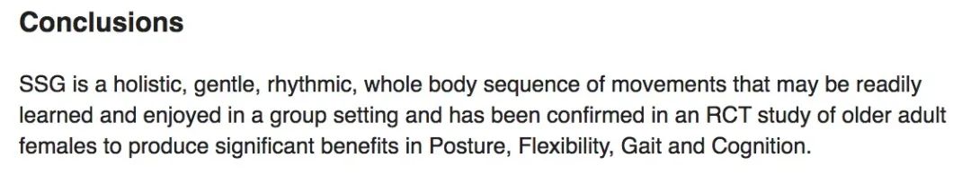 甩手功真的能健身吗,国外最近很火的甩手动作