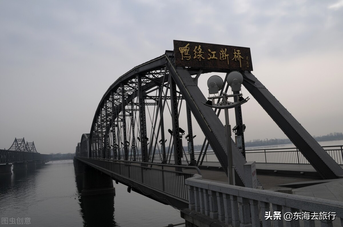 辽宁阜新旅游必去十大景点图片,辽宁古城旅游景点大全攻略图