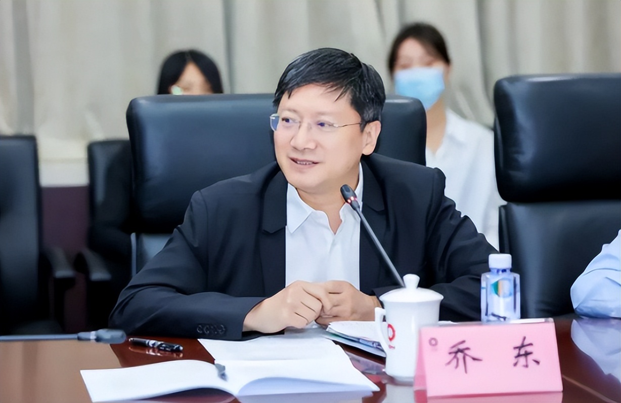 品牌创新战略峰会成功举行,首届中国品牌日专家论证会