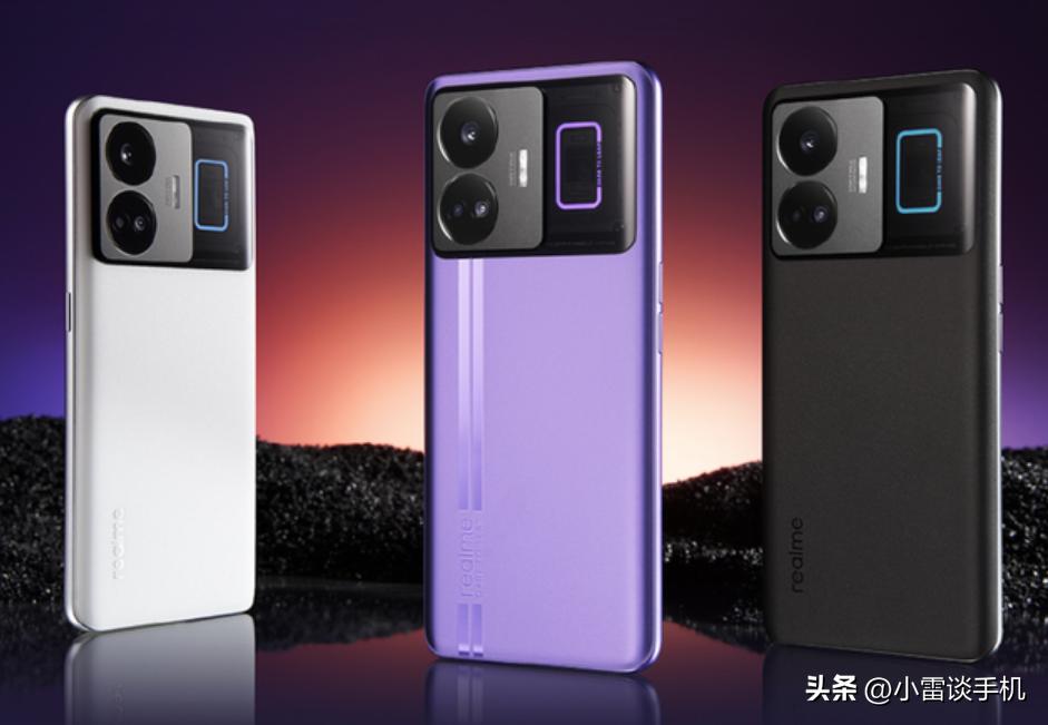 2021年五一最值得买的手机,2022年5月性价比手机排行榜前十名