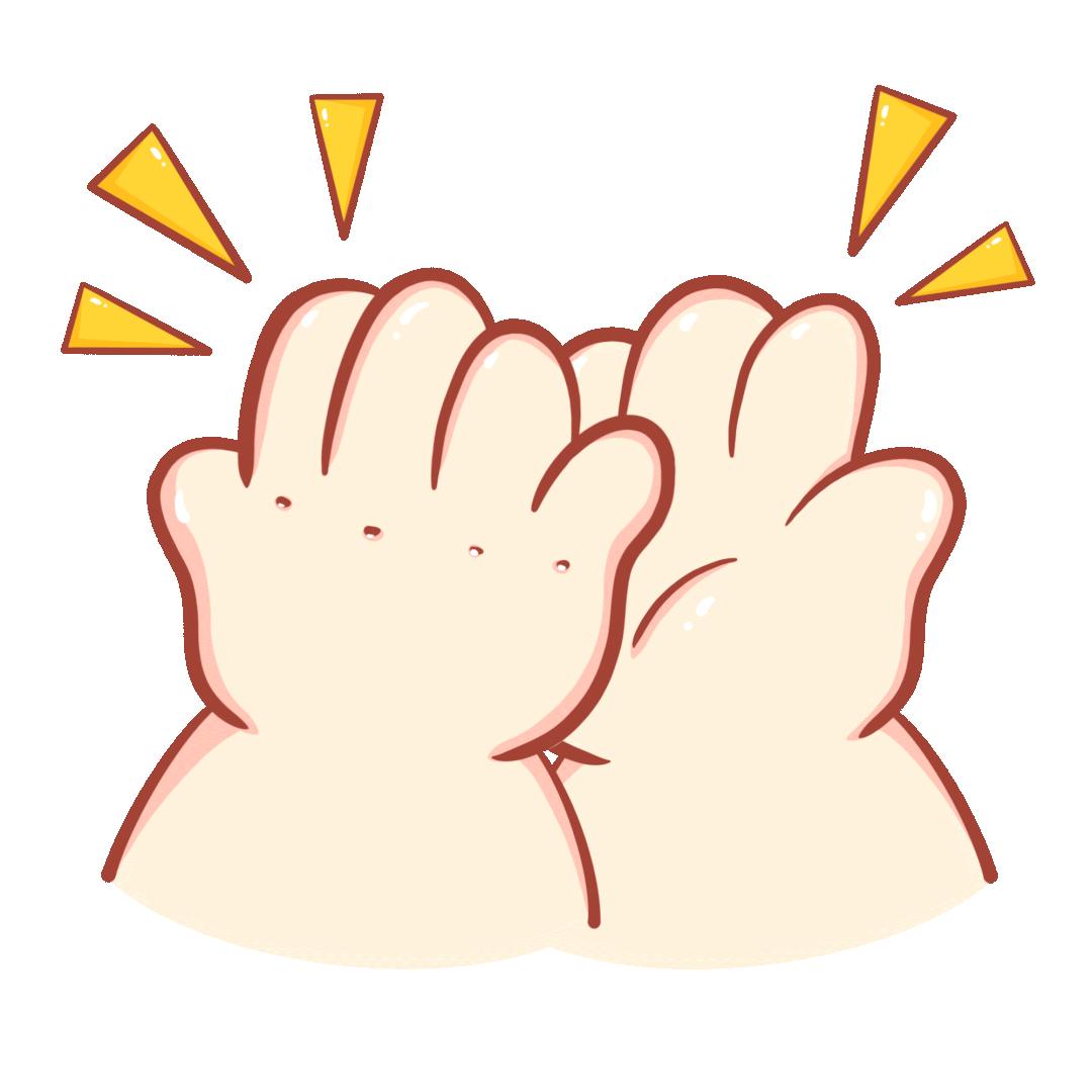 三连冠女孩名单,三连冠女运动员