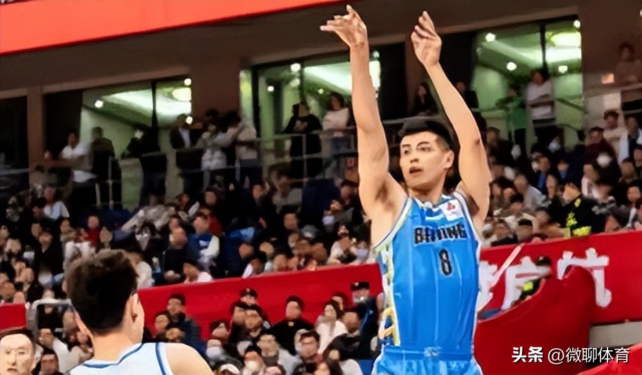 cba最新积分排名及赛程,cba最新排名北京北控目前几连胜