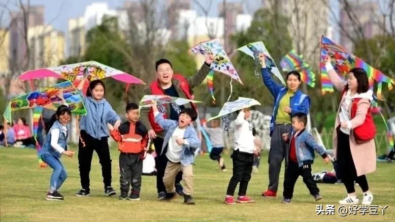 了解清明文化200字作文,你知道清明的来历吗