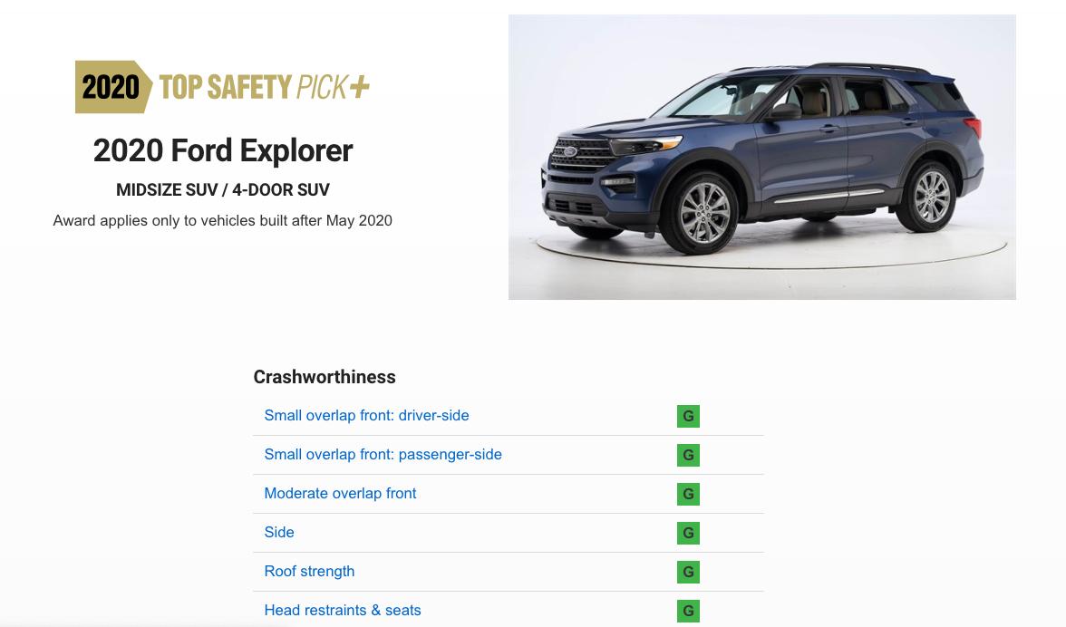 一代宗师实力分析,一代宗师武力巅峰