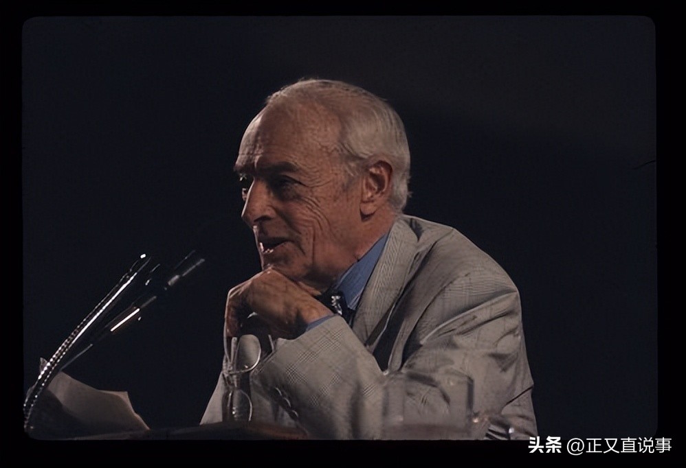 浅谈《抓住时日》中关于近代犹太民族“游历”的思考