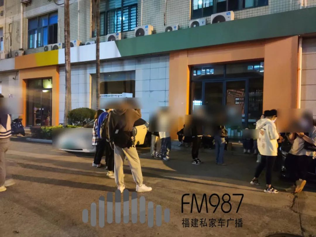 福州又一机构出事！家长慌了：是否还能复课？