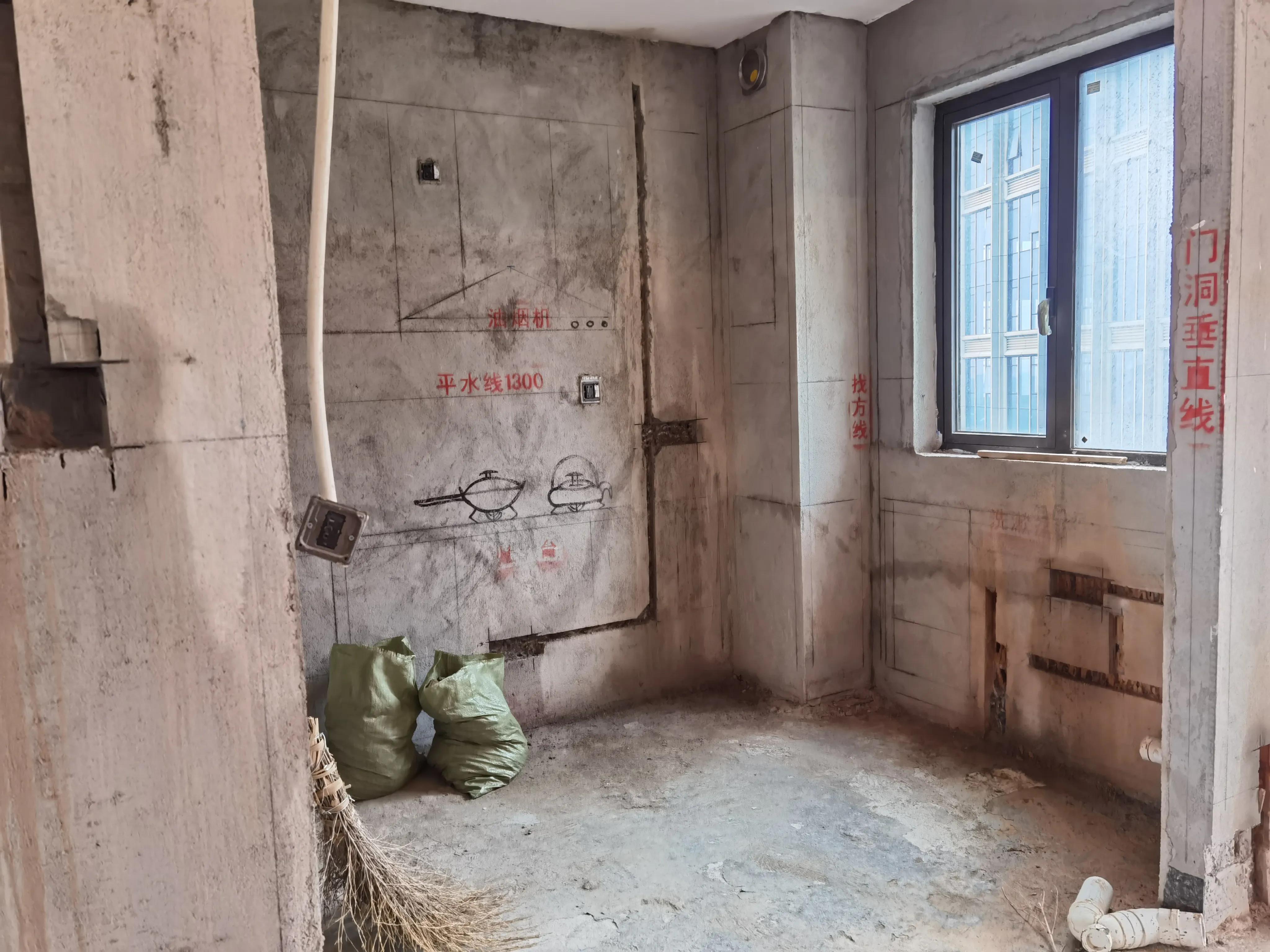 天城国际介绍,天城国际价格