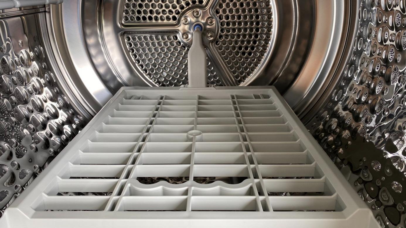 lg洗烘套装评测10公斤,lg洗烘套装13公斤怎么样