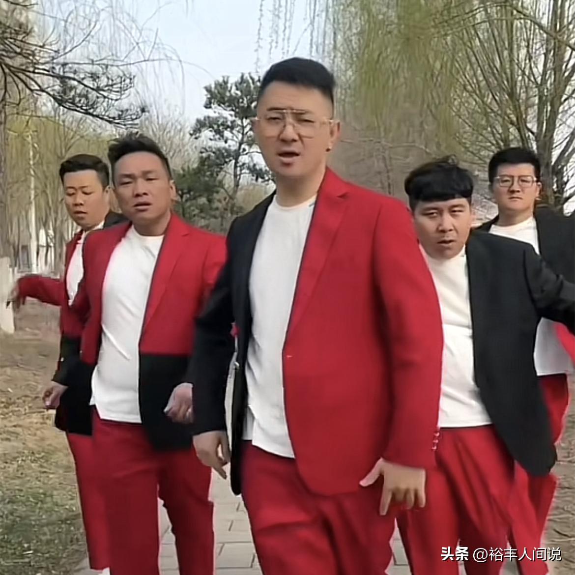 大石桥联盟分崩离析,大石桥联盟为什么重新组合了