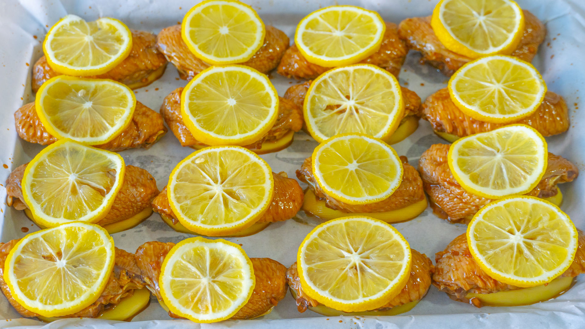 阳了要忌口，少吃发物，多吃3水果，3菜，3肉，补能量，助力恢复