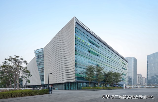 拥抱新的时代把握新的机遇,拥抱新消费新生活