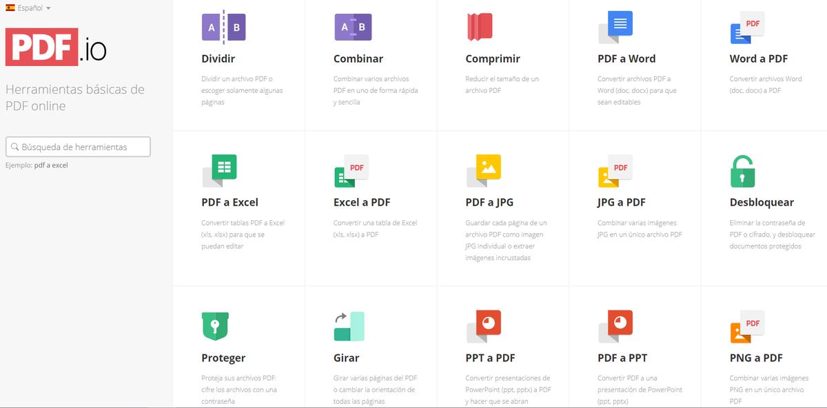 pdf鐗堟湰鎬庝箞杞崲涓篸oc鏂囨。,doc鏂囨。鎬庝箞褰㈡垚pdf鏂囨。