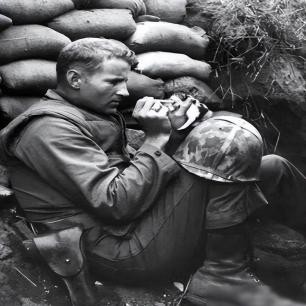 老照片还原日军暴行图片,侵华日军老相片曝光