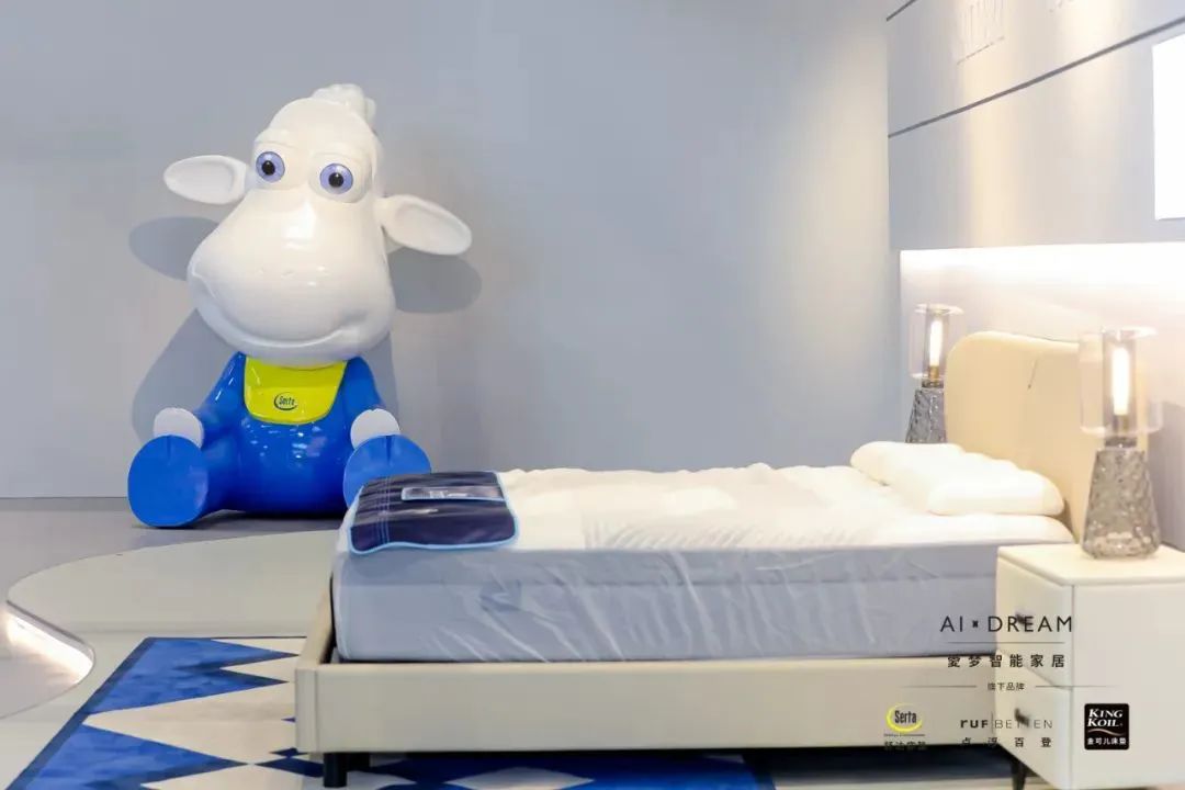 最佳睡眠时间公布你睡对了吗,中年人睡眠时间最佳几个小时