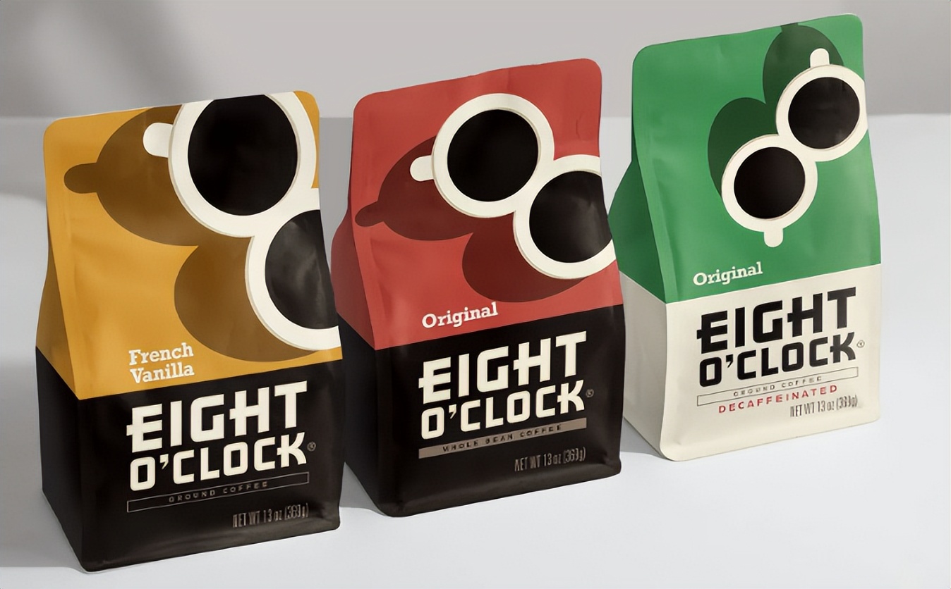 好咖啡选择指南pro：全球好咖啡排名，新加入了这几个咖啡品牌