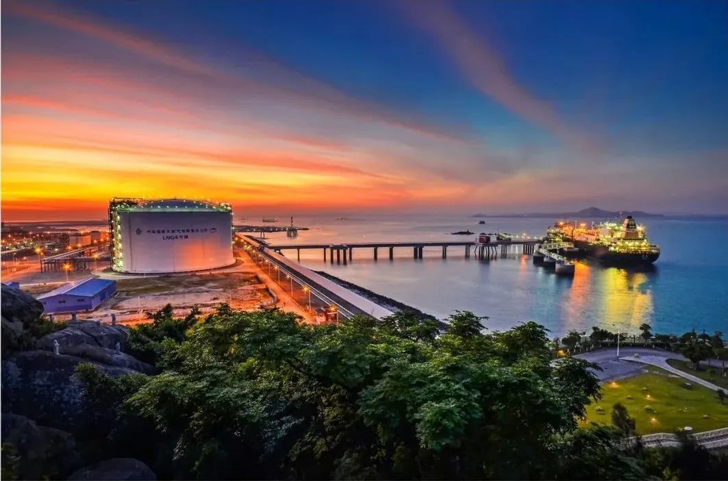 秀屿三湾,三湾风景