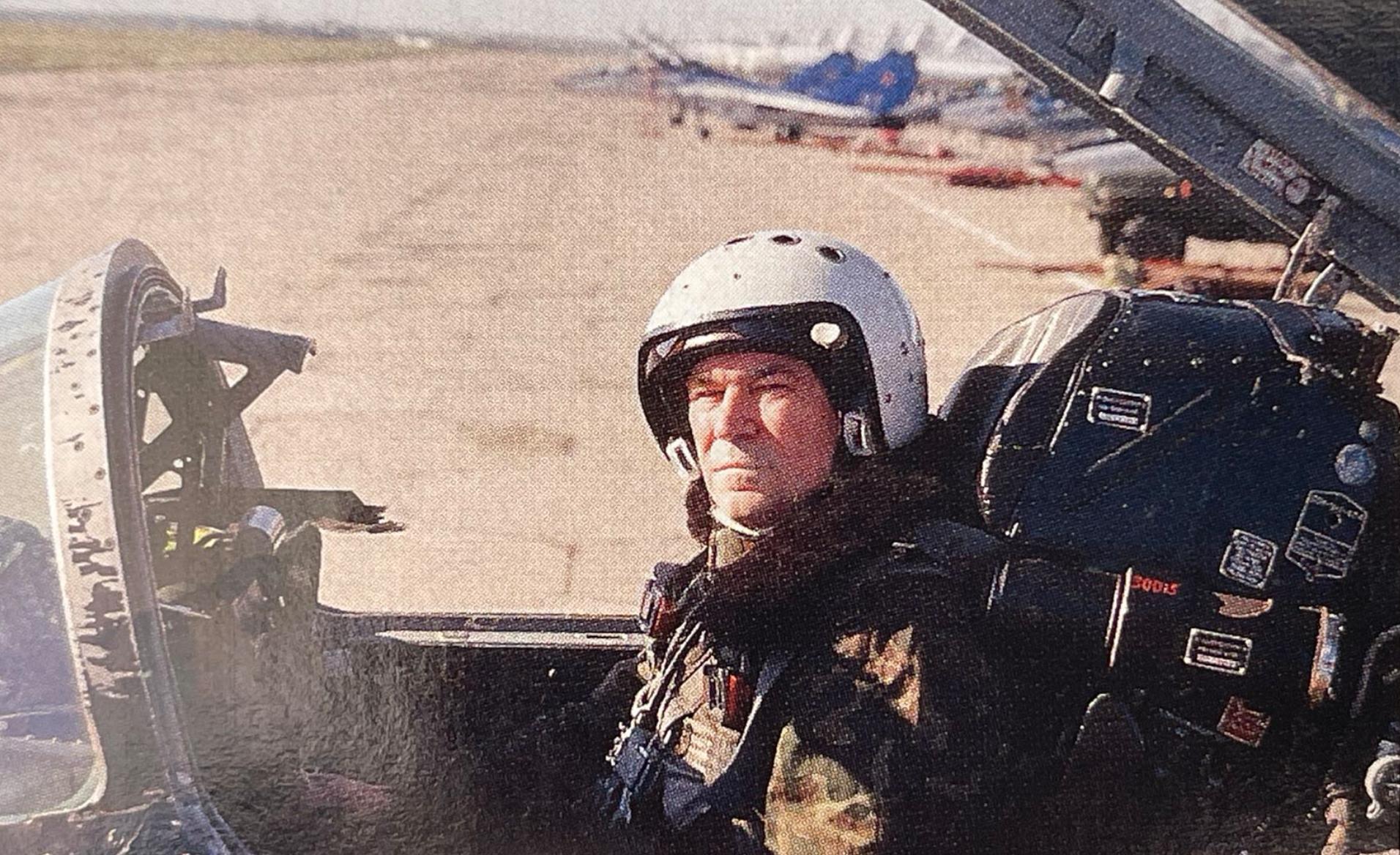 买苏联战斗机,苏联进口米格29