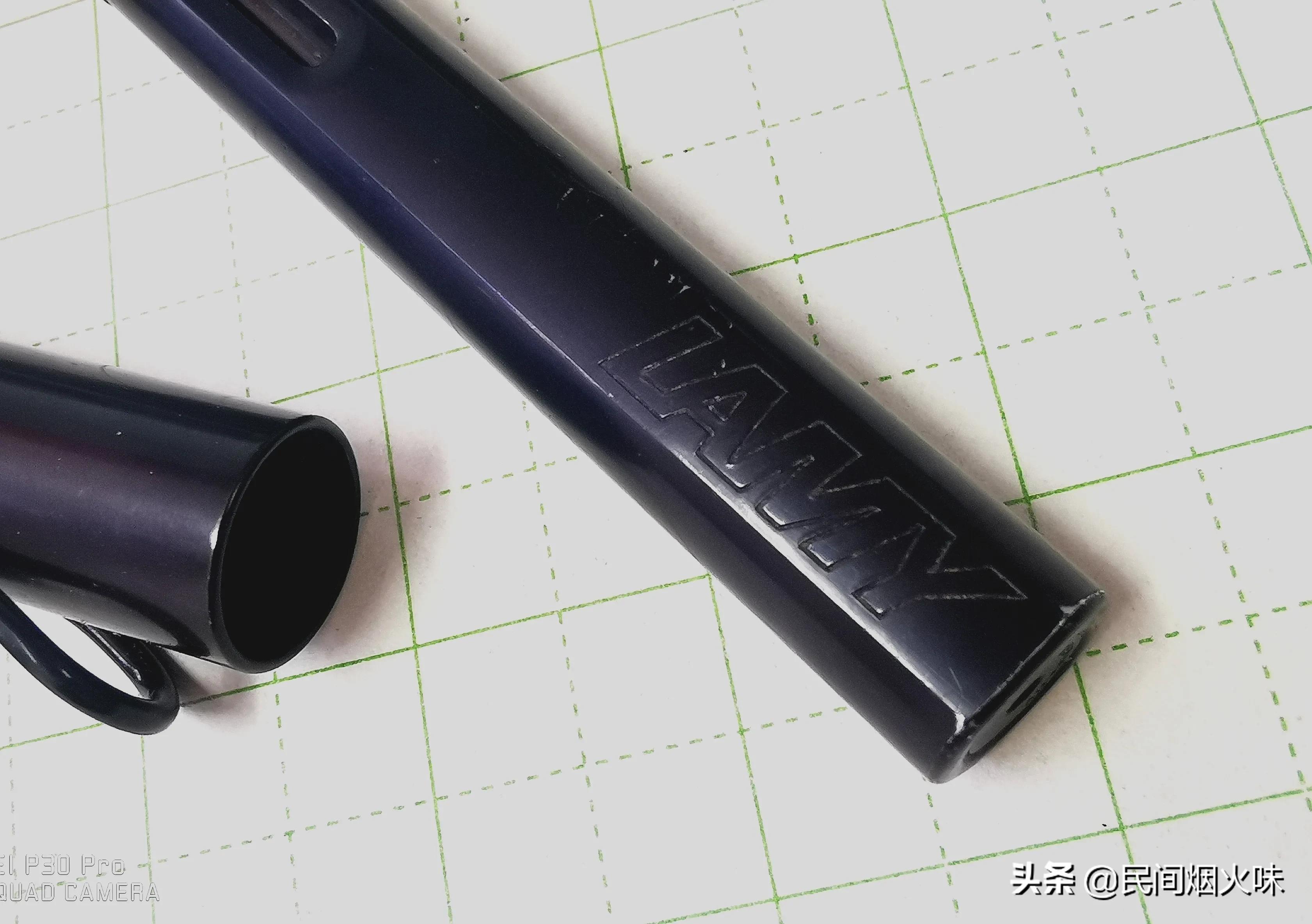 lamy凌美钢笔f尖和m尖怎么选,德国凌美lamy钢笔专用原装墨水