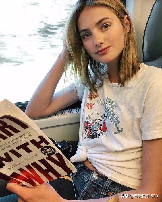 20位最美女足运动员,女足十大颜值球星