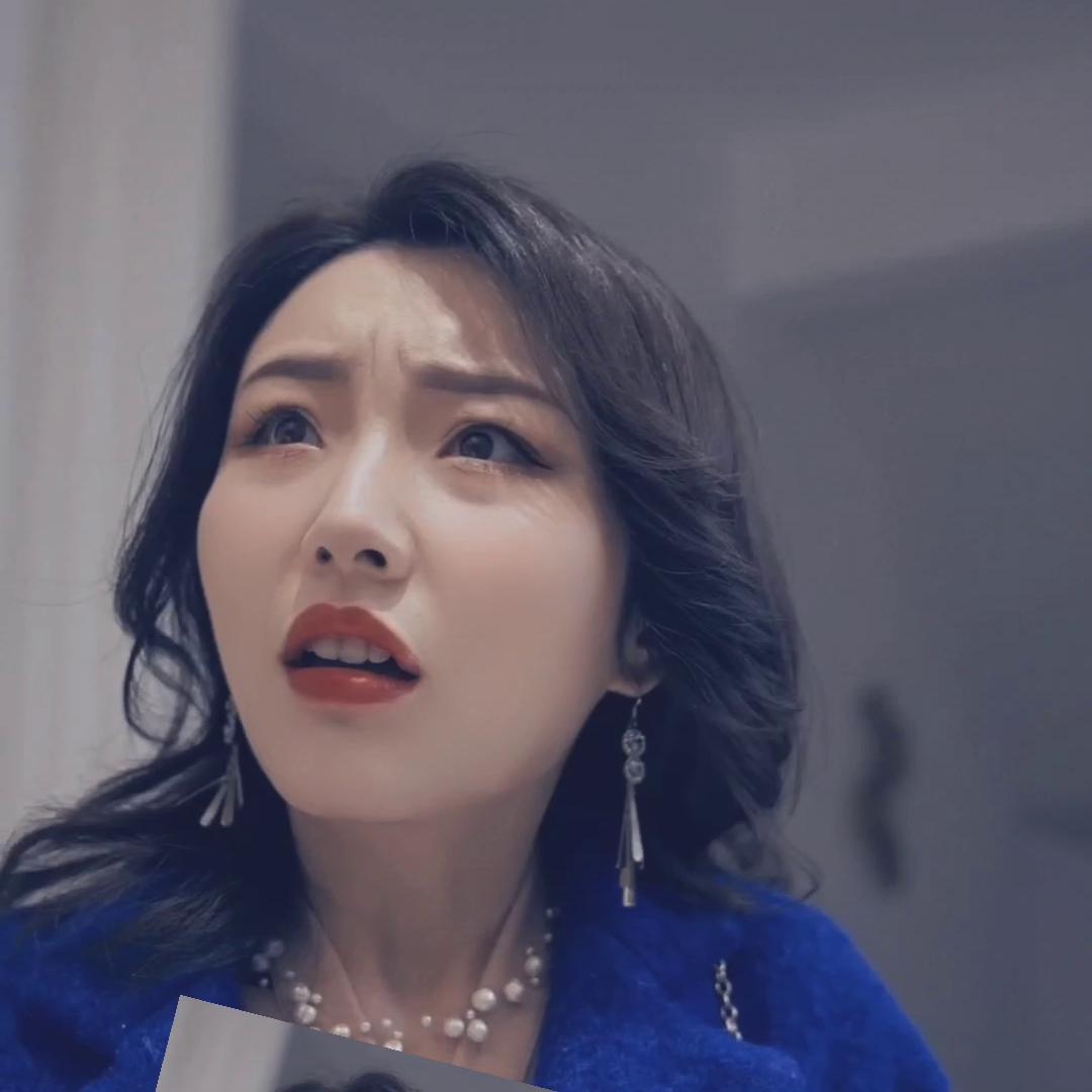 分合格式,新合简介