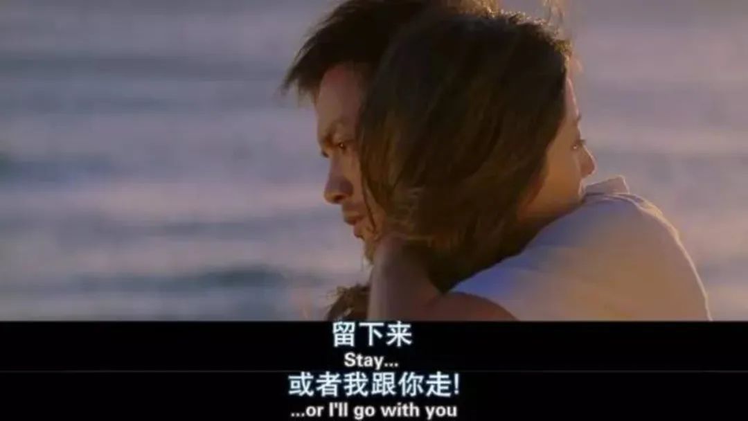 女儿即将结婚父母拿出嫁妆,我结婚爸妈没有给一分钱嫁妆