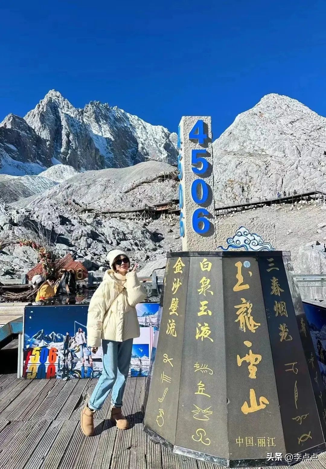 云南旅游疫情最新通报,疫情下的云南旅游