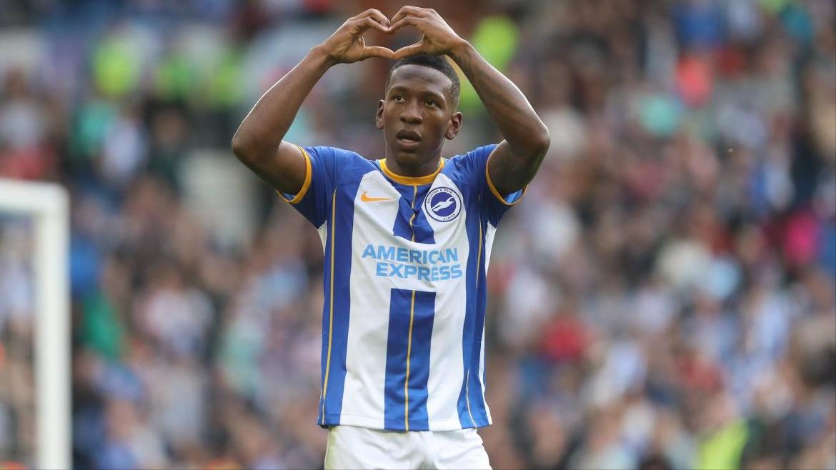 goal评选最佳球员,英超转会最佳球员名单表