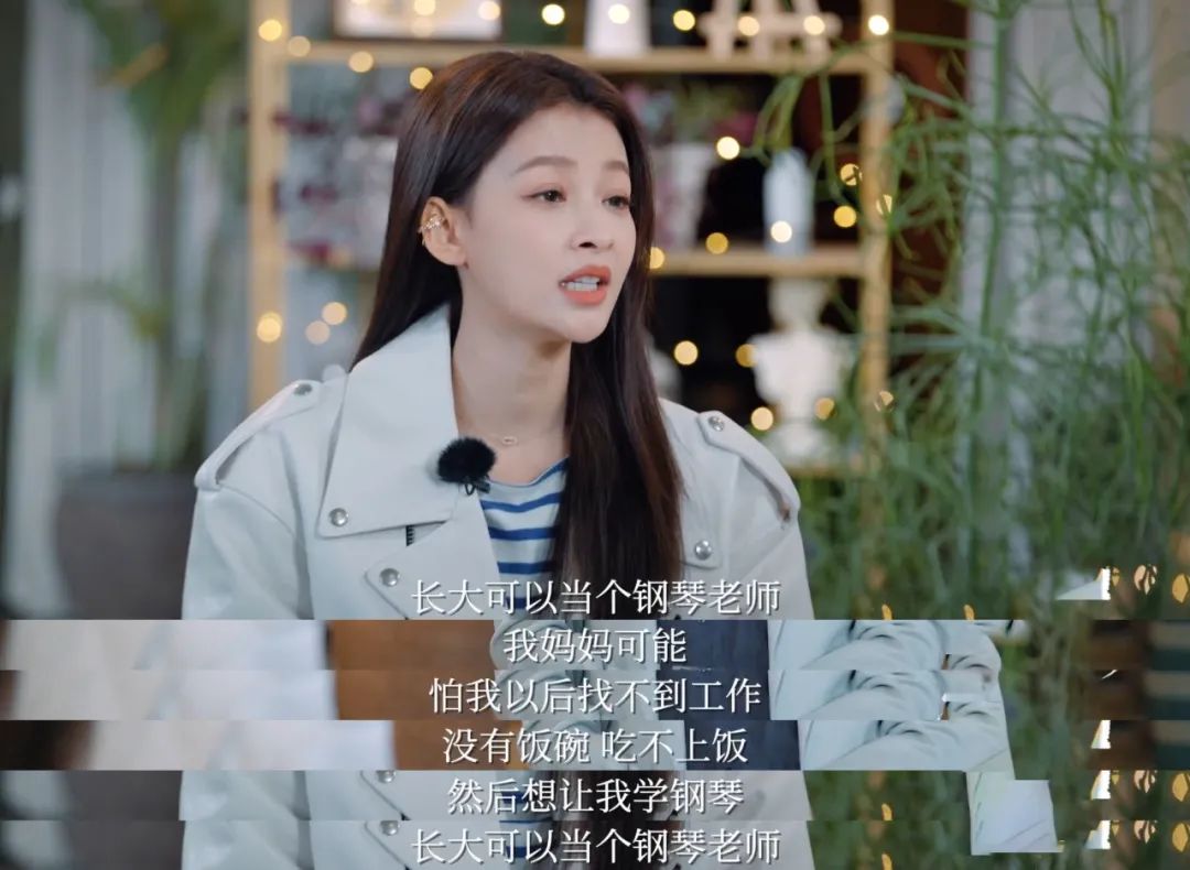 孙怡董子健到底是谁提出离婚的,董子健孙怡为什么离婚