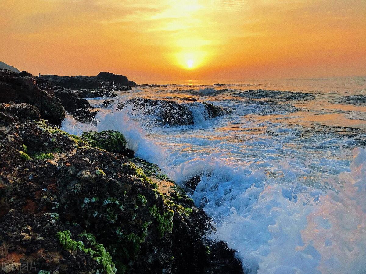 广东旅游攻略必玩的景点,广东旅游攻略必玩的景点线路