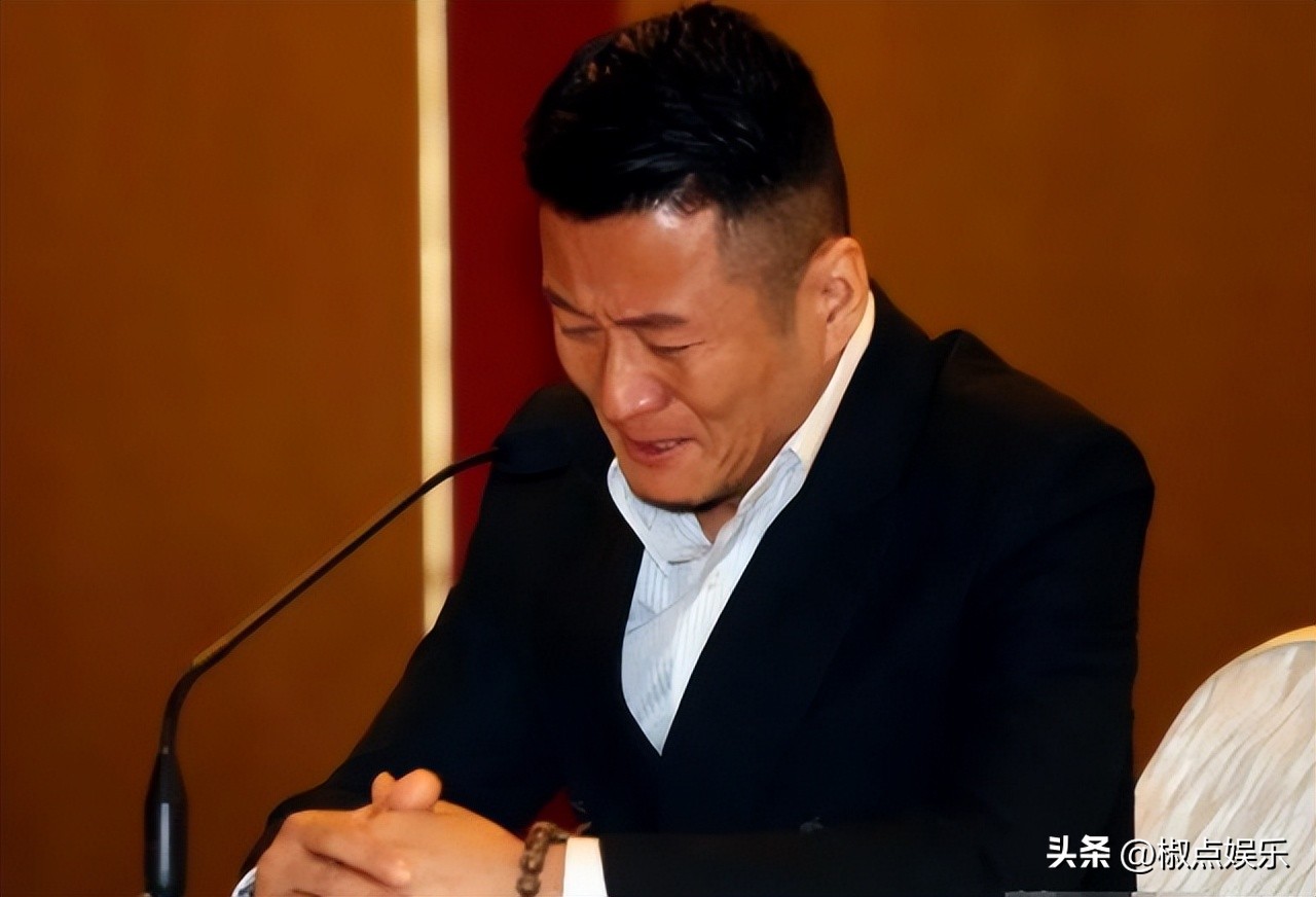 杨逍情史,杨逍婚事