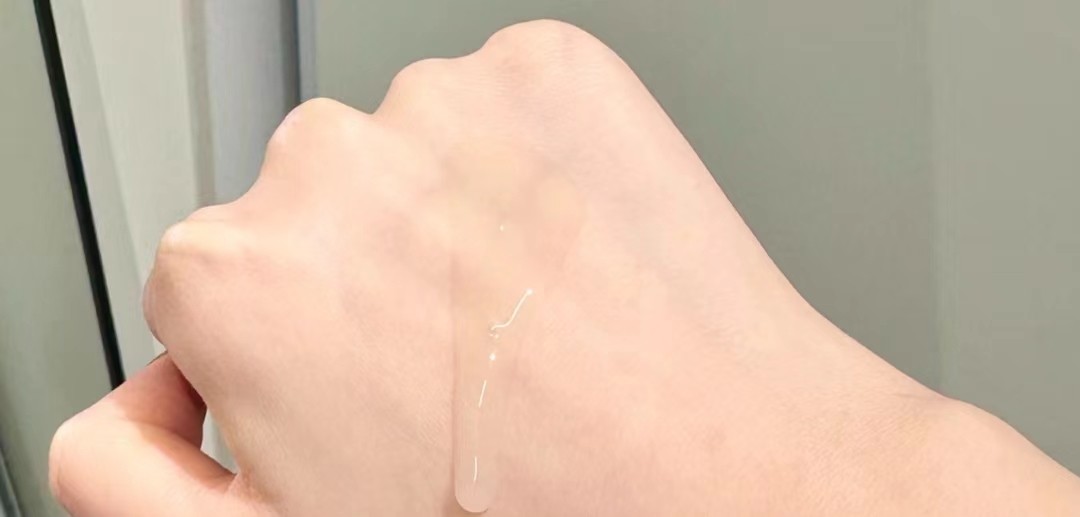 因便宜被低估的精华堪称国货之光,老牌国货精华哪个牌子好用