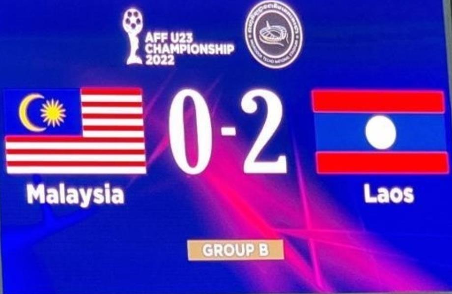 越南足球再创佳绩获27万奖金！球迷：国足赢越南都奖600万