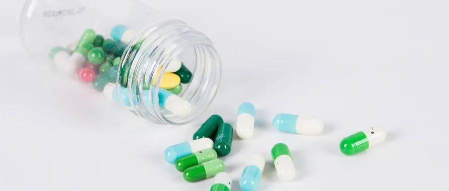 宏源药业还会跌吗,宏源药业为什么破发