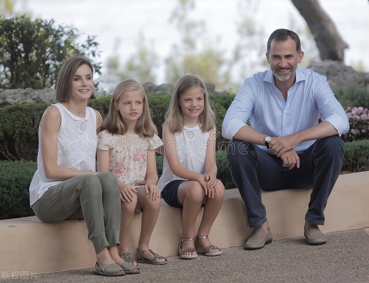 自驾保加利亚游记,自驾欧亚大陆第25天