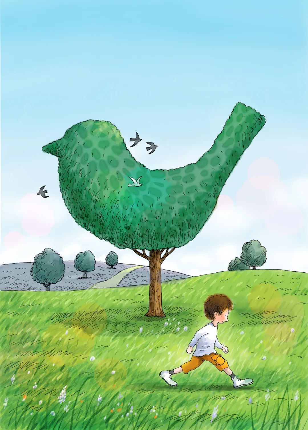 孩子跳舞总是慢半拍怎么办,反应总是慢半拍怎么办