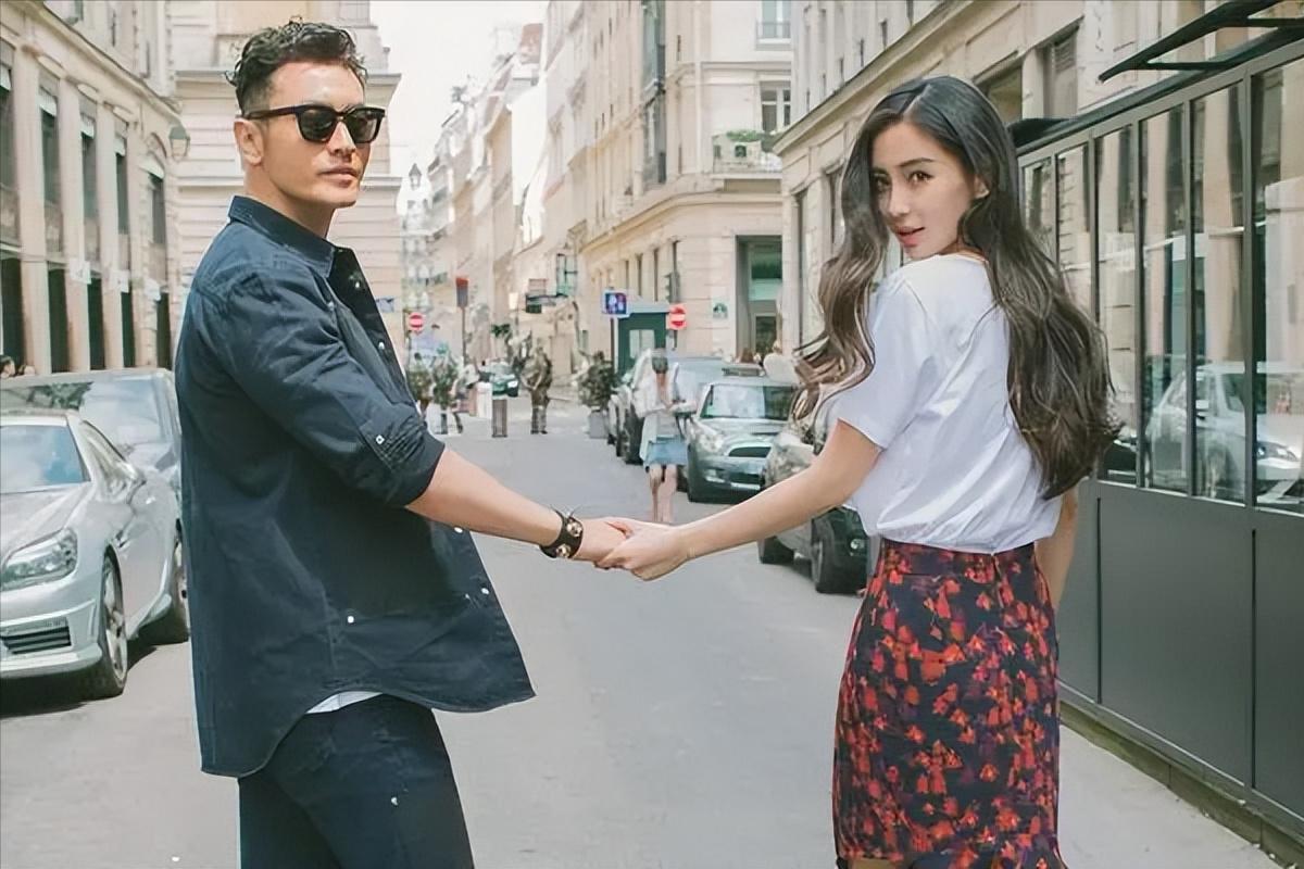 榛勬檽鏄庤鏇濇亱鎯呭悗棣栨檼鏃ュ父,榛勬檽鏄庡張鍜岀化闂诲コ鍙嬪悓妗嗕簡