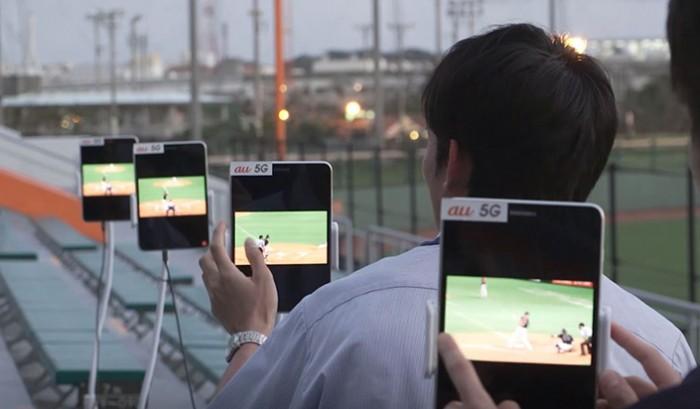 2023年了，中国手机品牌没有一个在日本成功，为什么？