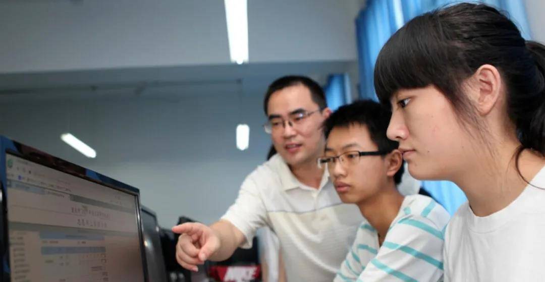 山东有几所定向士官培养院校,可以报考直招士官的山东院校