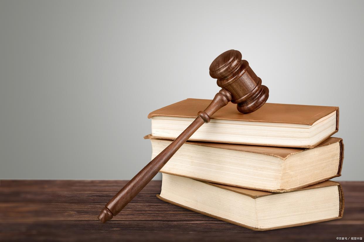 不让盖房子该怎么办,盖房不批地基怎么办