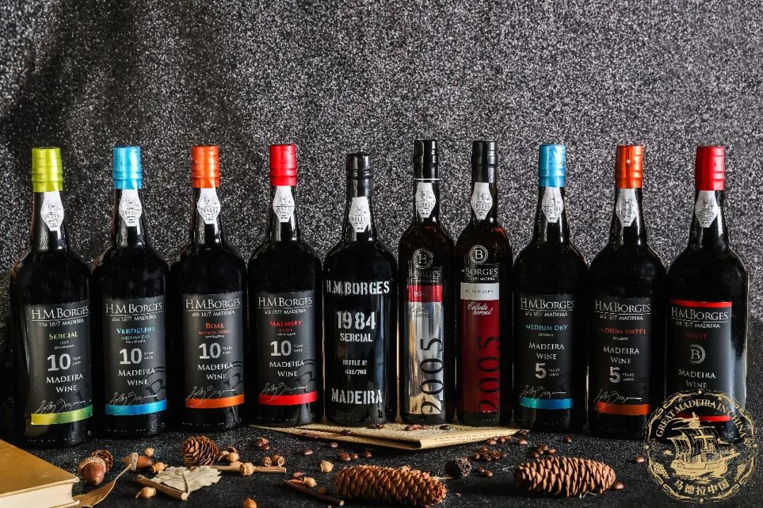 c罗的故乡马德拉岛多少座球场,不死之酒马德拉madeira