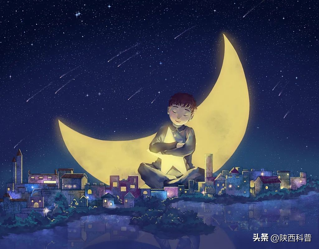 脚朝西头朝东睡有什么迷信说法,睡觉时头在东边脚伸向西也对吗