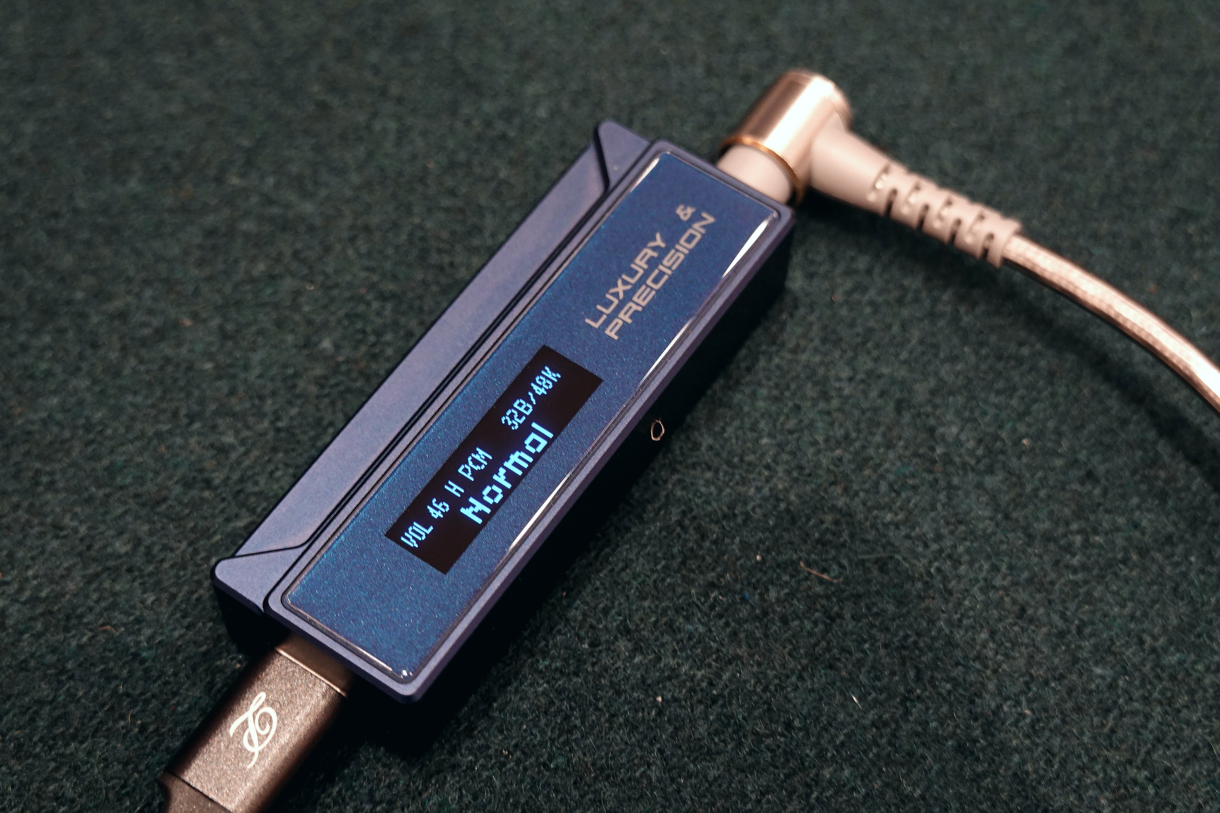 中国国际耳机展西安,西安国际耳机展推荐耳机