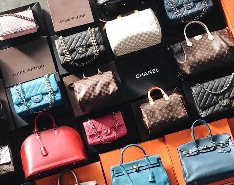 海外代购奢侈品被查,海外代购奢侈品被骗