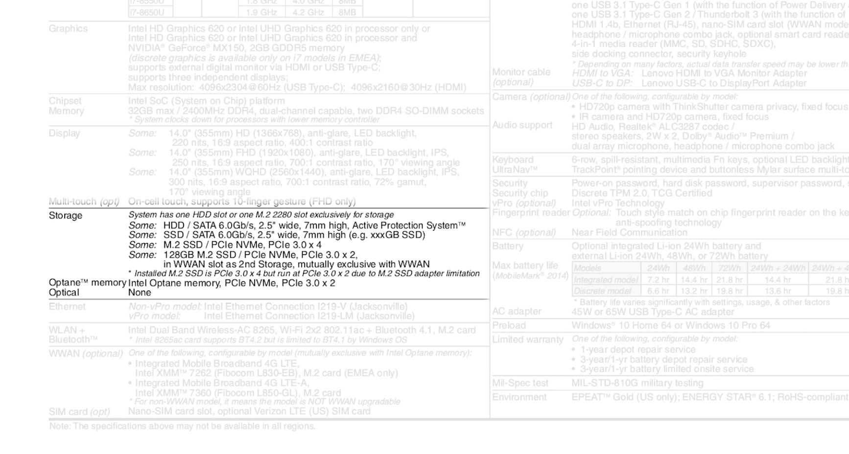 3.84t固态硬盘与4t固态硬盘,pcie固态硬盘和ssd固态硬盘