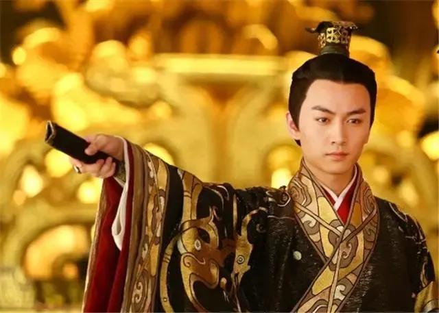 十大顶级战略家,中国历史上十大战术家