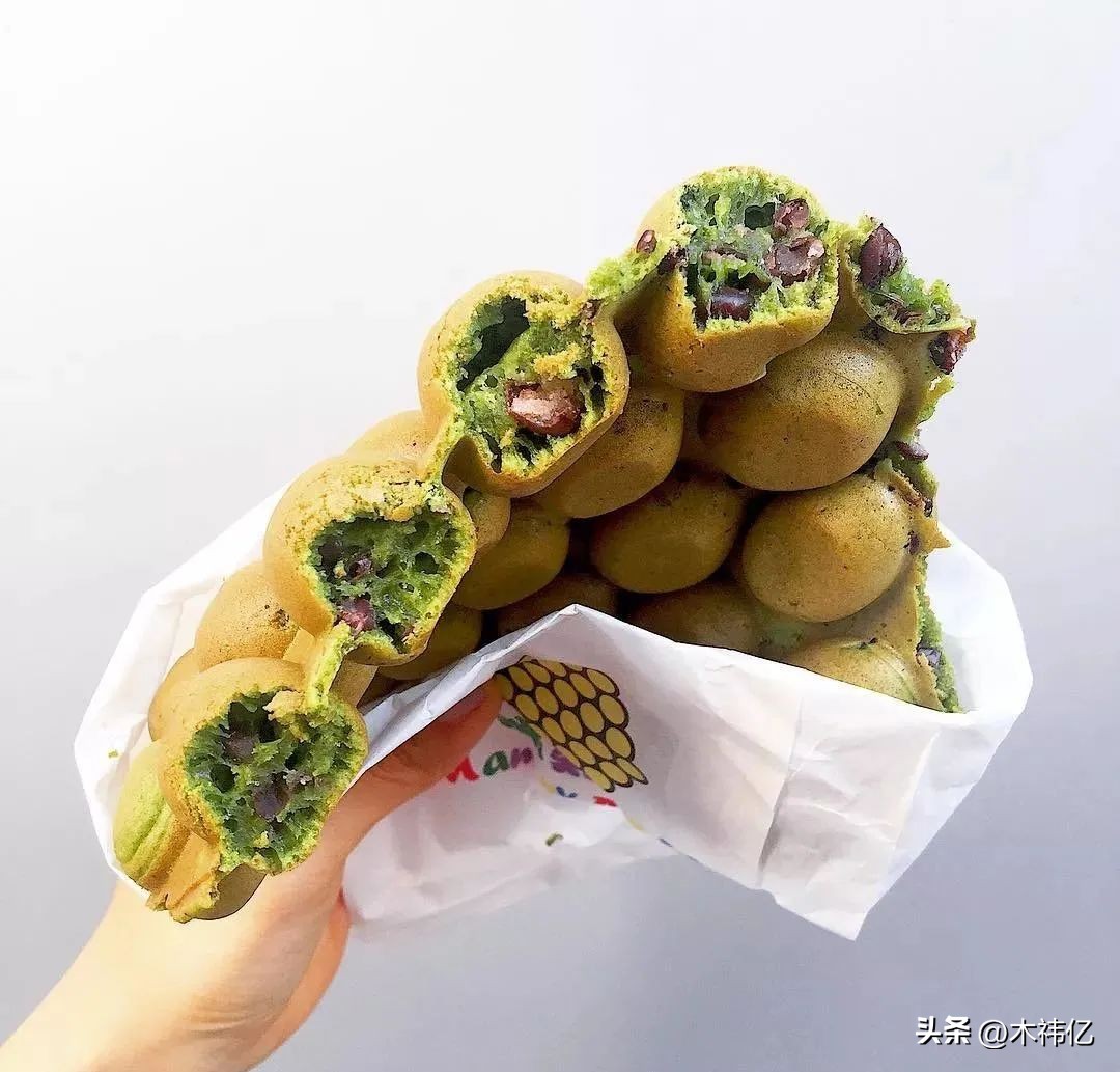 香港必吃美食粥粉面,香港美食之都品牌