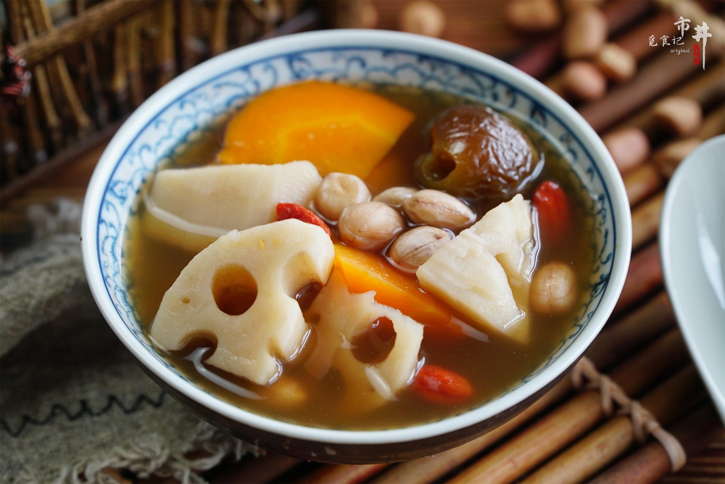 病后体虚吃什么食物,阳后虚不受补吃什么